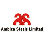 Ambica Steels
